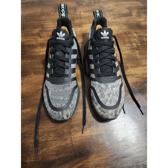 adidas | Shoes | Adidas Multix Core Black White Snake Skin Oreo Gz5477 Mens Size 9 | Poshmark adidas | Shoes | Adidas Multix Core Black White Snake Skin Oreo Gz5477 Mens Size 9 | Poshmark